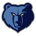 Grizzlies