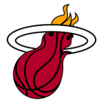 Heat