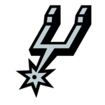 Spurs