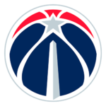 Wizards