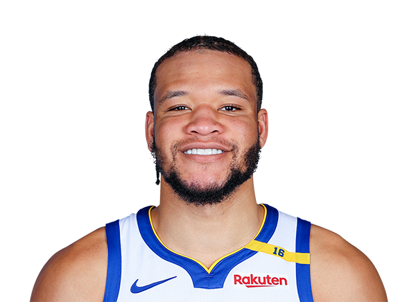 Kevin Knox II