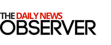 The Observer News