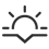 LOGO DEISGN