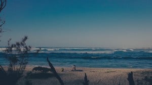 parallax3