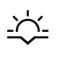 LOGO DEISGN