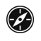 BRANDING & IDENTITY