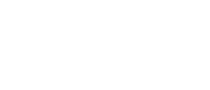 deus one