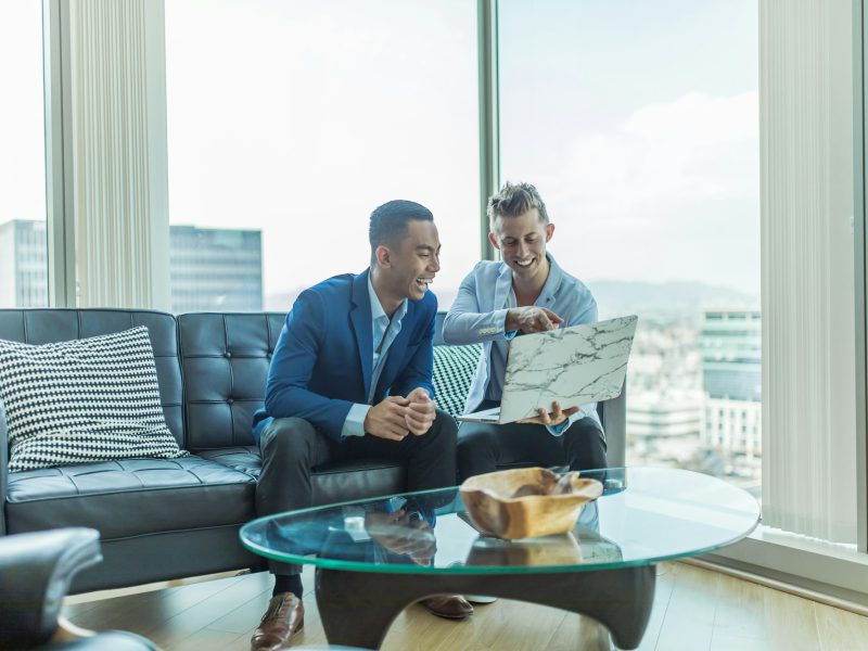 Condo or house? How to decide in Miami