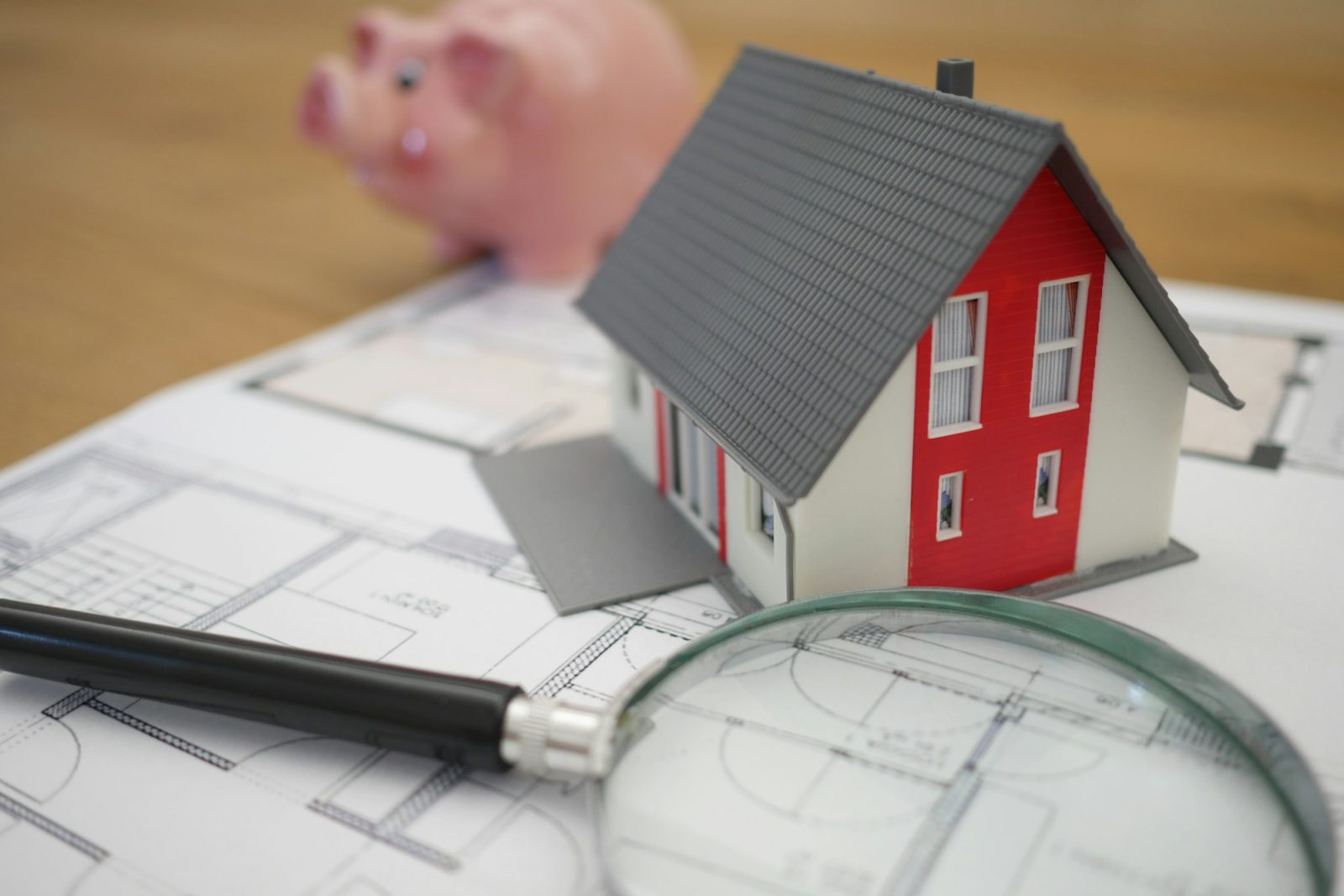 How to price your home to sell (without leaving money on the table)