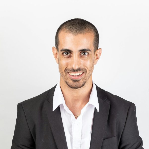 Gabriel Souza