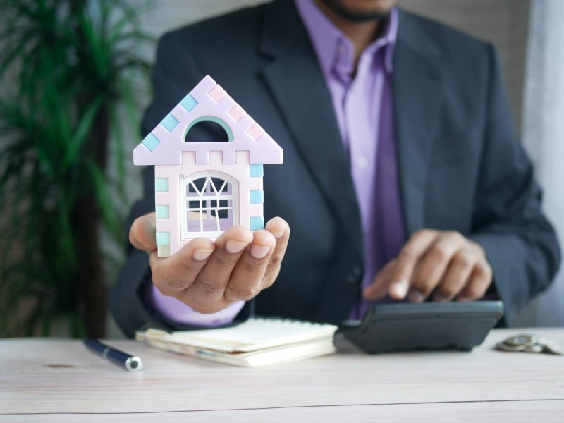 Rent vs. buy in Miami: the calculator, explained
