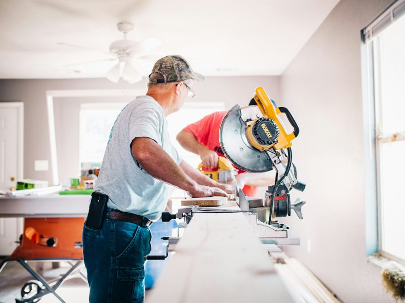 What makes a Miami home hurricane-ready