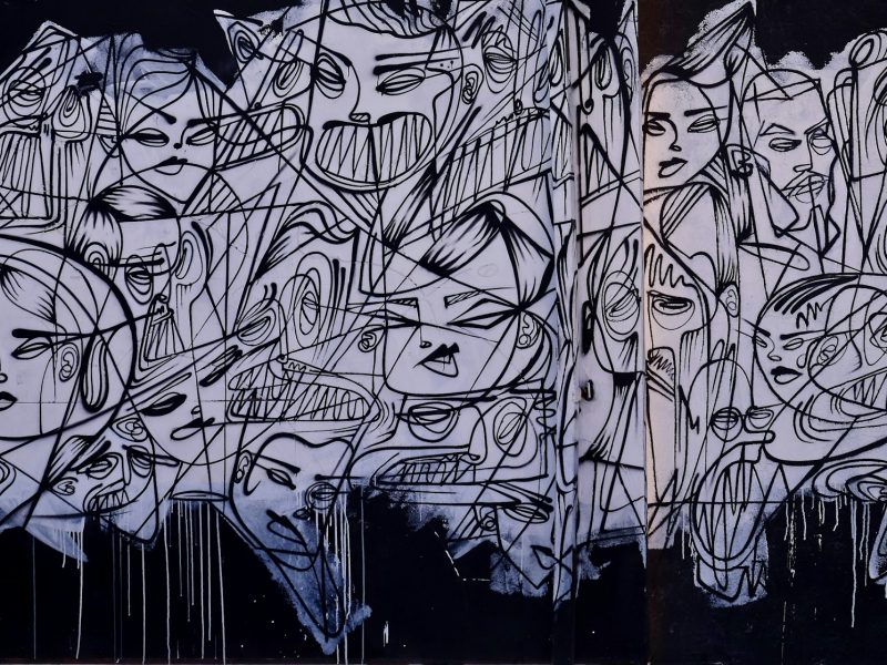 Neighborhood spotlight: Wynwood after the murals