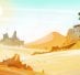 Gods Will be Watching and why RPG’s are so Addictive