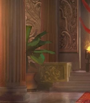 Hardland the Game and What to Expect