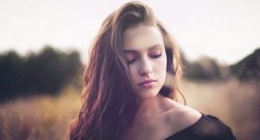 Fiction Writing Adventure, Elegy for a Dead World
