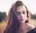Fiction Writing Adventure, Elegy for a Dead World