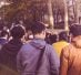 Indie Week: Trekkers From All Over The World, Unite!