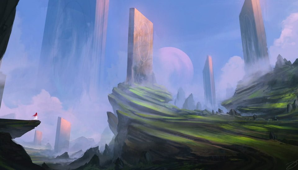 Survival Week: How Long Can You Thrive in ‘Ambience’