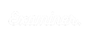 —Examiner-3