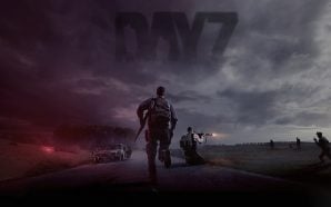 DayZ is the Best Survival Game Simulation Out There