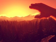 Firewatch