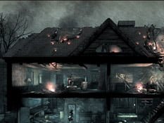 This War of Mine