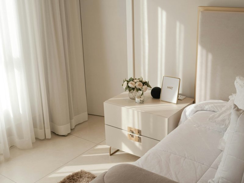 Palazzo della Carta, Superior Double, Piazza Side — bedroom