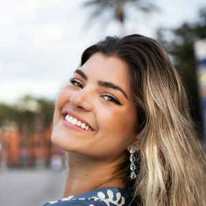 Giulia Esposito
