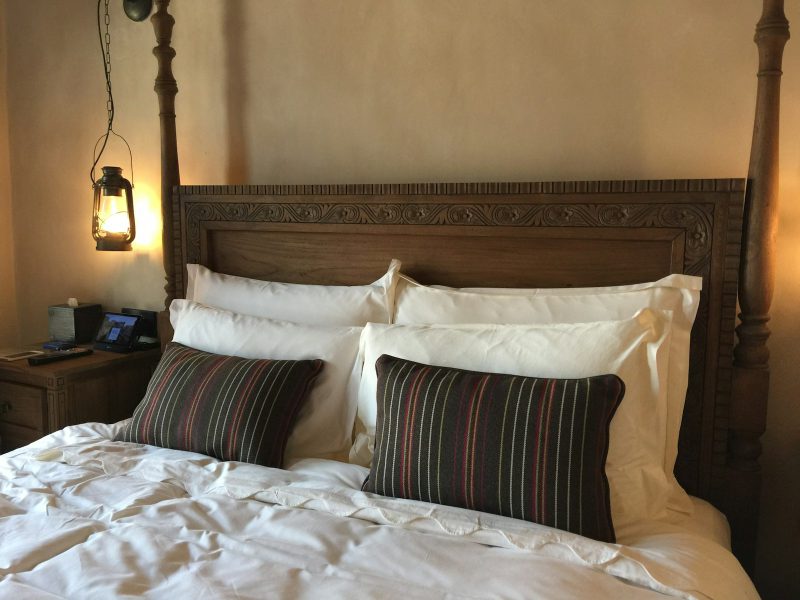 Casetta Cilento