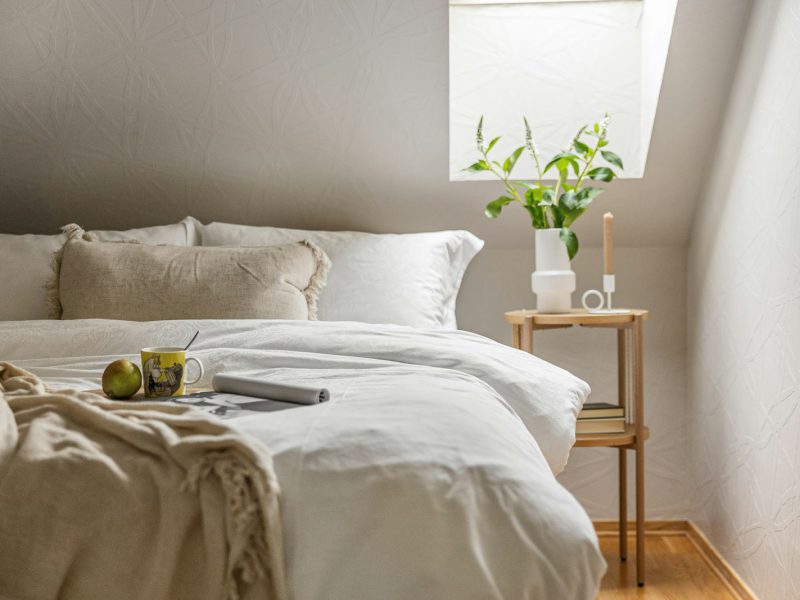 Family Suite, Two Bedrooms