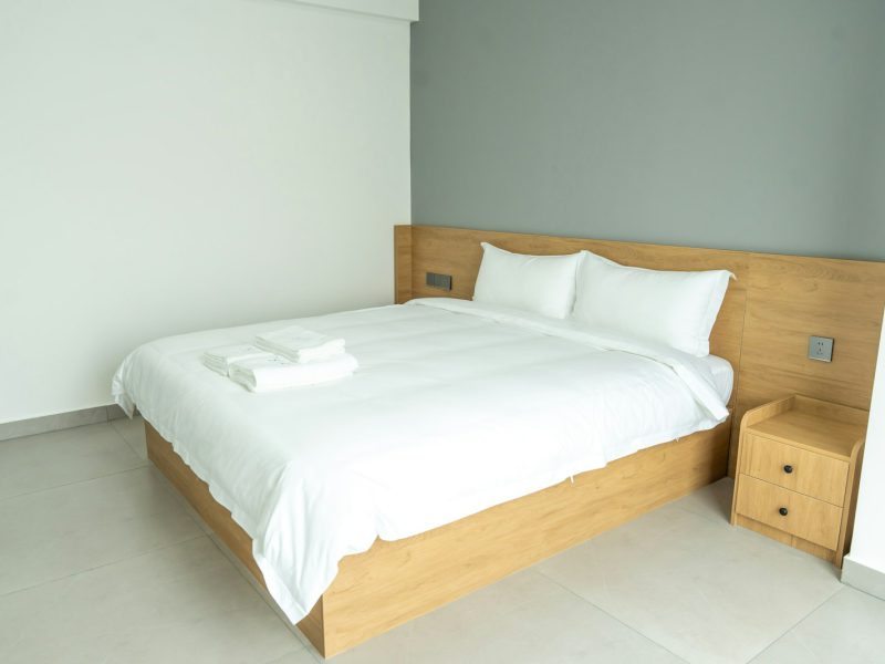Rondinella Suite