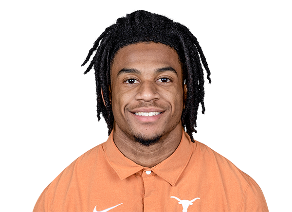 Isaiah Bond