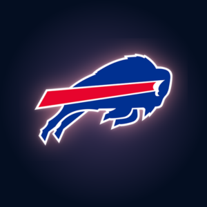 Buffalo Bills