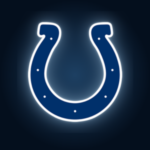 Indianapolis Colts