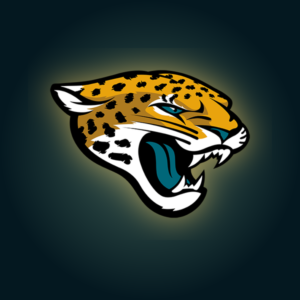 Jacksonville Jaguars