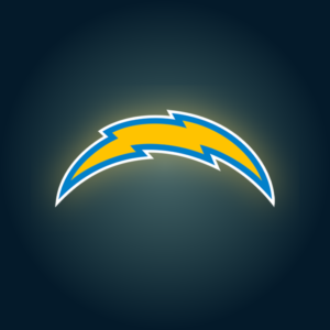 Los Angeles Chargers