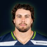 AJ Barner