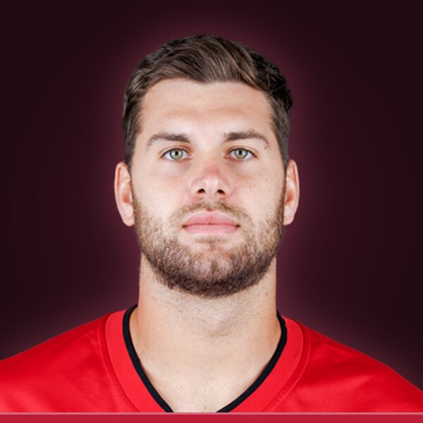 Anthony Nelson