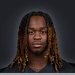 Ashton Jeanty