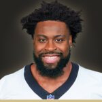 Audric Estime