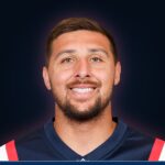 Austin Hooper