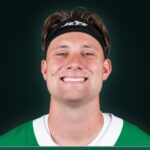 Austin McNamara