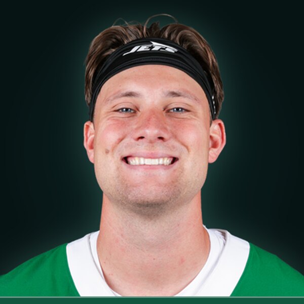 Austin McNamara