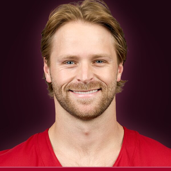 Blake Gillikin