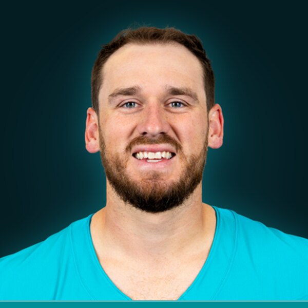Bradley Pinion