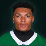 Braelon Allen