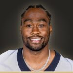 Brandin Cooks