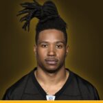 Brandin Echols