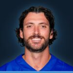 Brandon Allen
